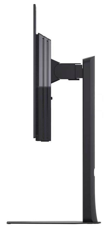 LG 27GX700A-B 27" QHD OLED 280Hz Monitor