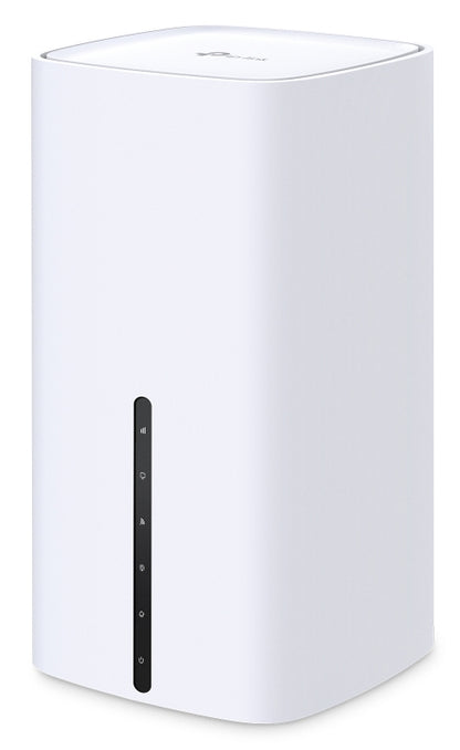 TP-LINK Archer 5G AX3000 Networking