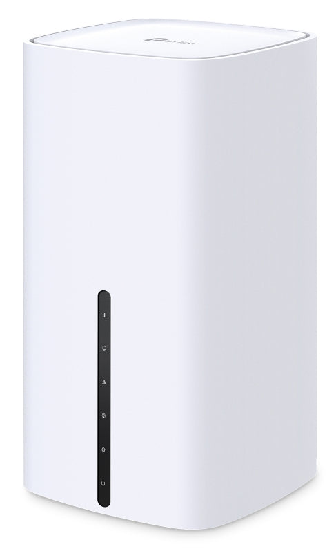 TP-LINK Archer 5G AX3000 Networking