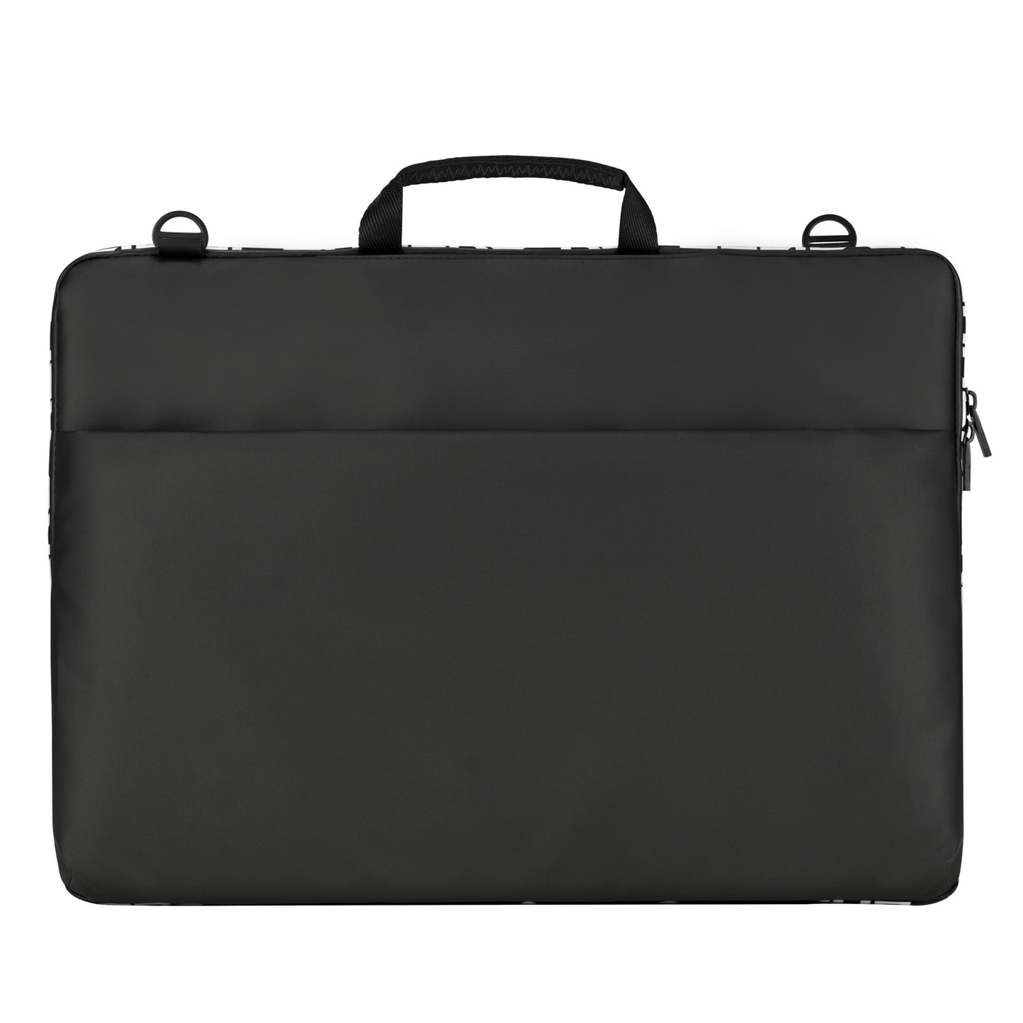 ASUS Ranger Carry Sleeve 16 40.6 cm (16") Sleeve case Black Laptop Bag
