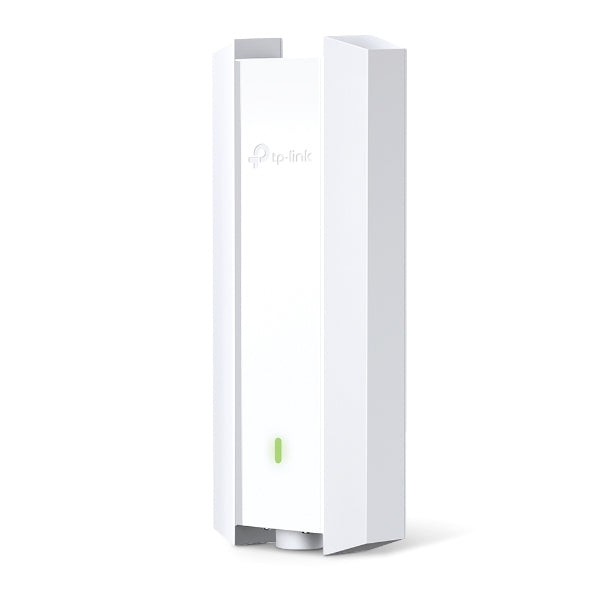 TP-LINK Omada EAP610-Outdoor WiFi 6 Networking
