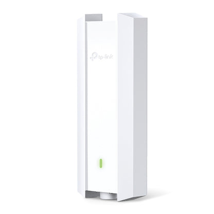 TP-LINK Omada EAP610-Outdoor WiFi 6 Networking