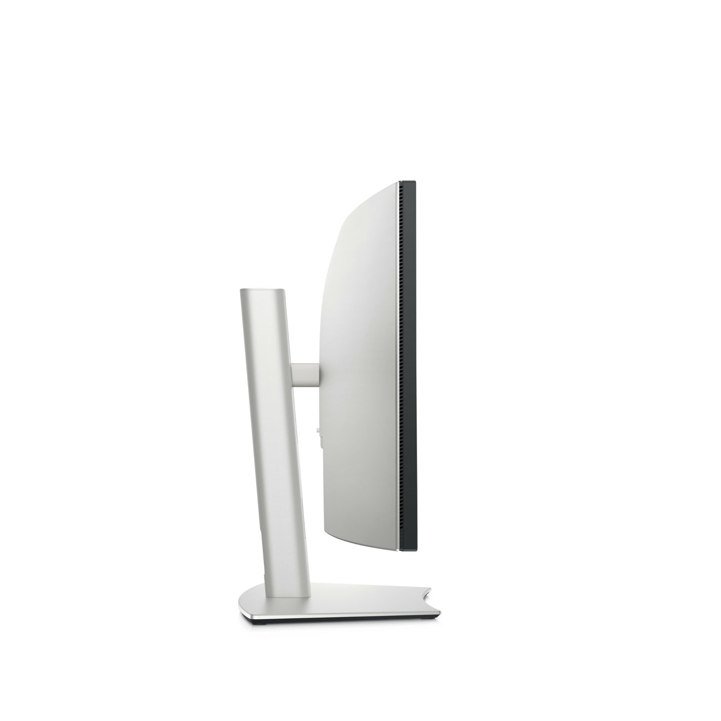 DELL UltraSharp U3425WE 34.1" UWQHD IPS 120Hz Curved Monitor