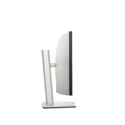 DELL UltraSharp U3425WE 34.1" UWQHD IPS 120Hz Curved Monitor