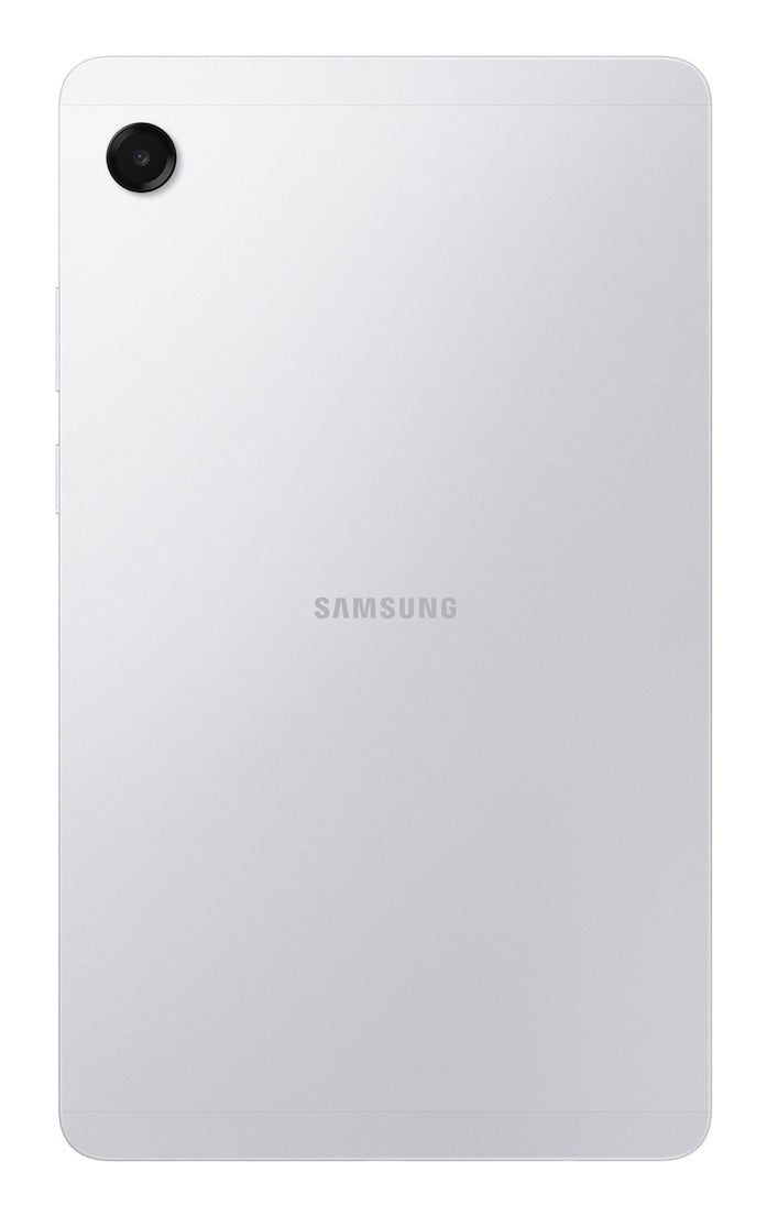 Samsung Galaxy Tab A Galaxy Tab A11 LTE (8.7") Mobile Computer