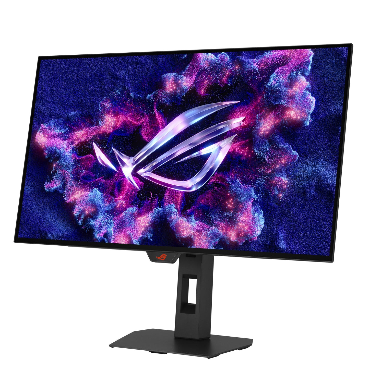 ASUS ROG Strix 26.5" QHD OLED 240Hz Monitor