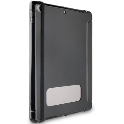 OtterBox React Folio Case for iPad 8th/9th gen, Shockproof, Drop proof, Ultra-Slim Laptop Bag