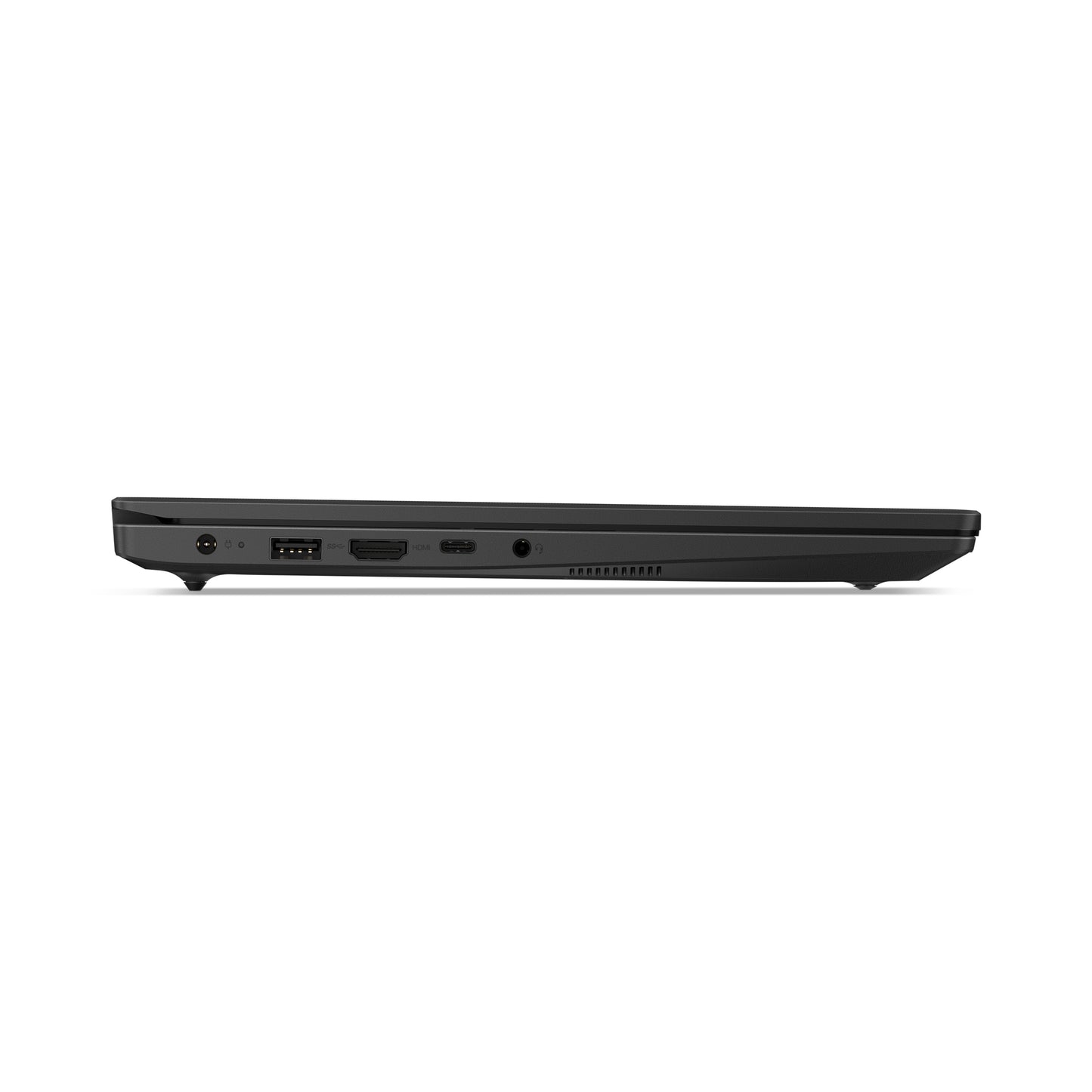 Lenovo V14 G5 IRL 14" Core 5 120U 8GB 256GB SSD Laptop