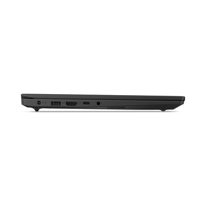 Lenovo V14 G5 IRL 14" Core 5 120U 8GB 256GB SSD Laptop
