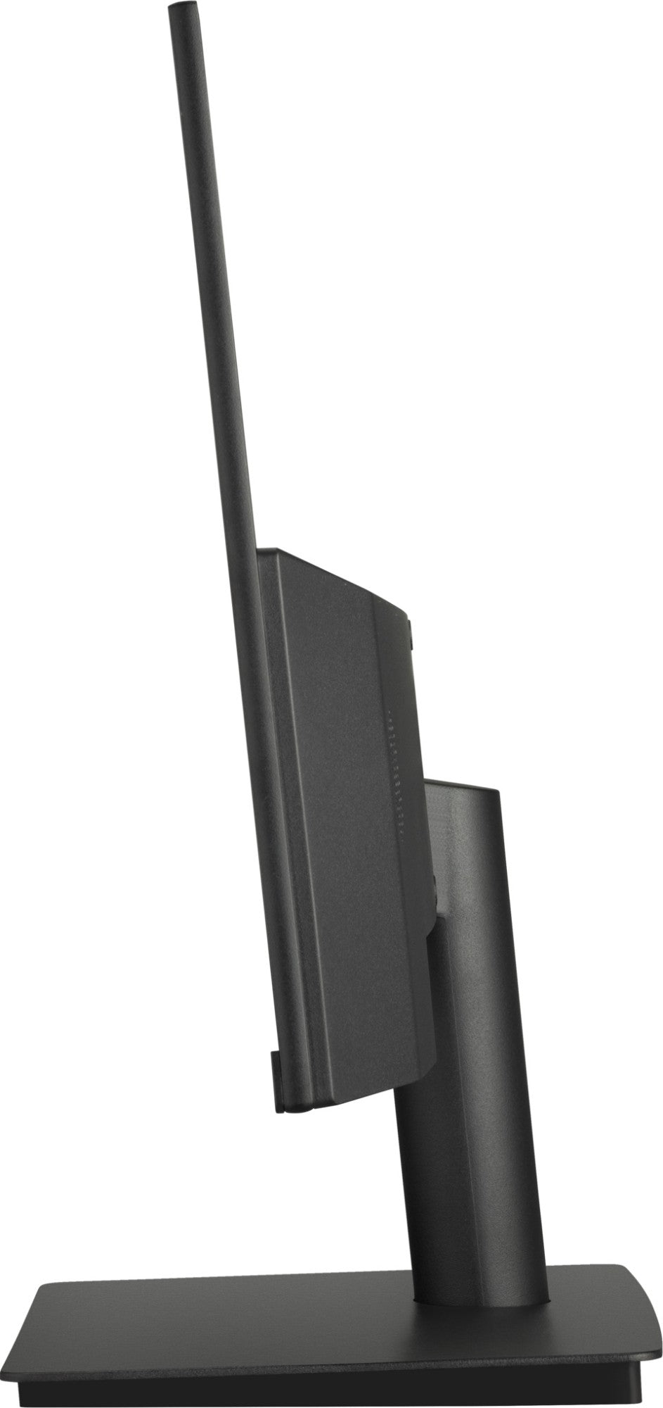 ViewSonic VA220-H 22" Full HD VA 100Hz Monitor
