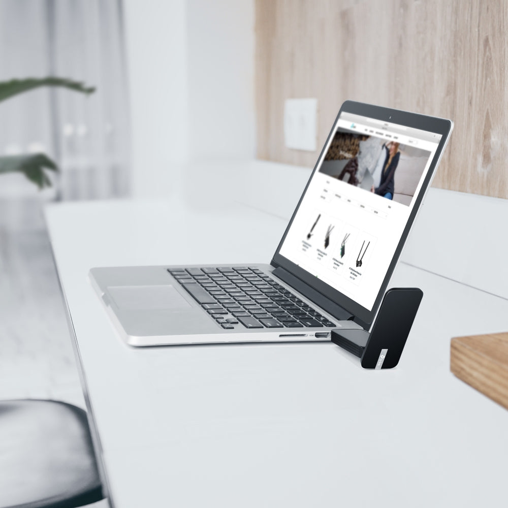 TP-LINK Archer T4U WLAN 867 Mbit/s Network Adapter