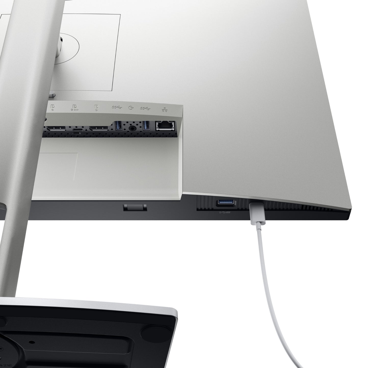 DELL UltraSharp U2421E 24.1" WUXGA IPS Monitor