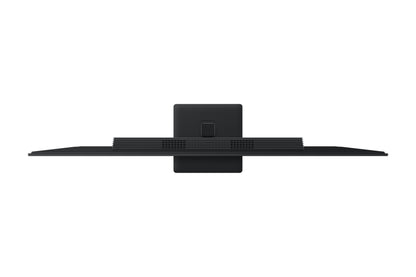 Samsung Smart 32" Full HD VA Monitor