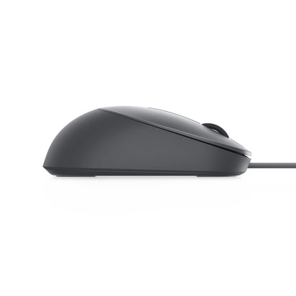DELL Pro MS3220 Wired Mouse