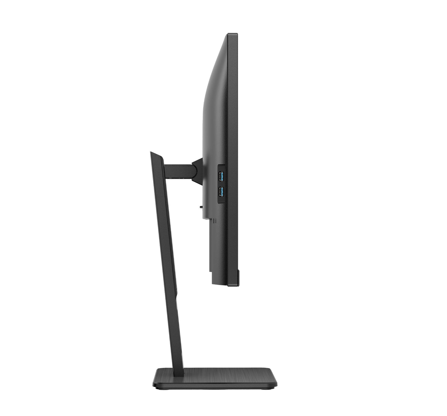 AOC E3 U27E3UF 27" 4K UHD IPS Monitor