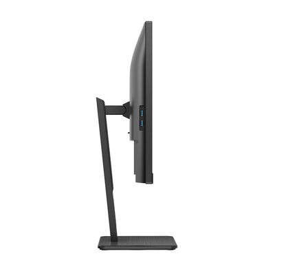 AOC E3 U27E3UF 27" 4K UHD IPS Monitor