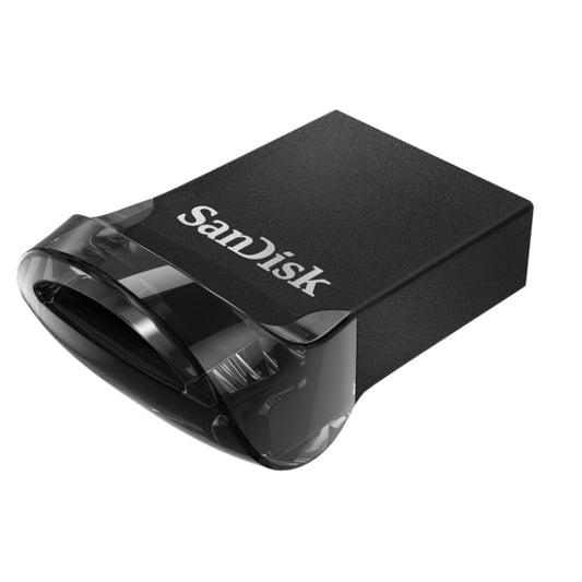 Sandisk Black 32GB HDD (SDCZ430)