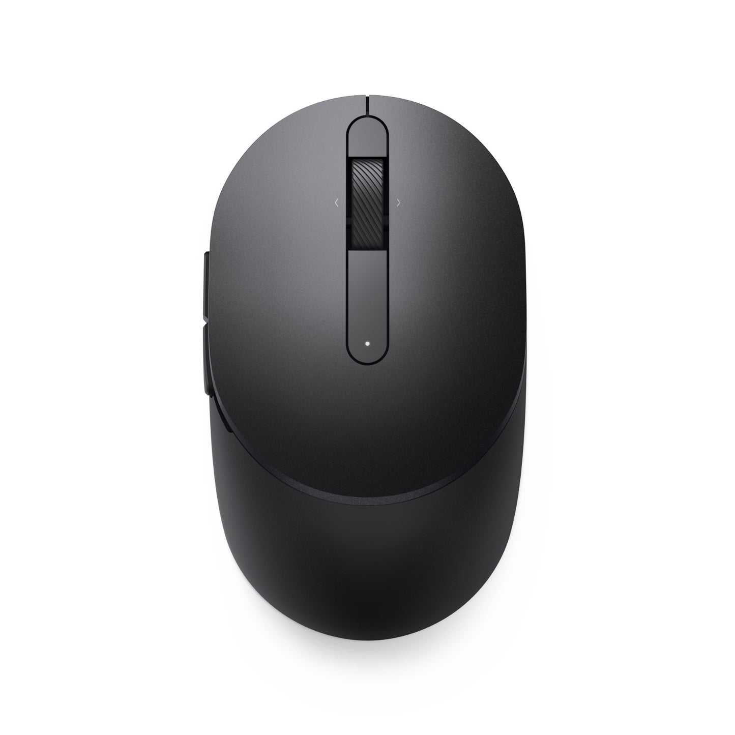 DELL Pro Plus MS5120W Wireless Mouse