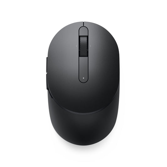 DELL Pro Plus MS5120W Wireless Mouse
