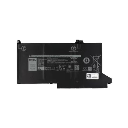 DELL UPS (8JYHH)
