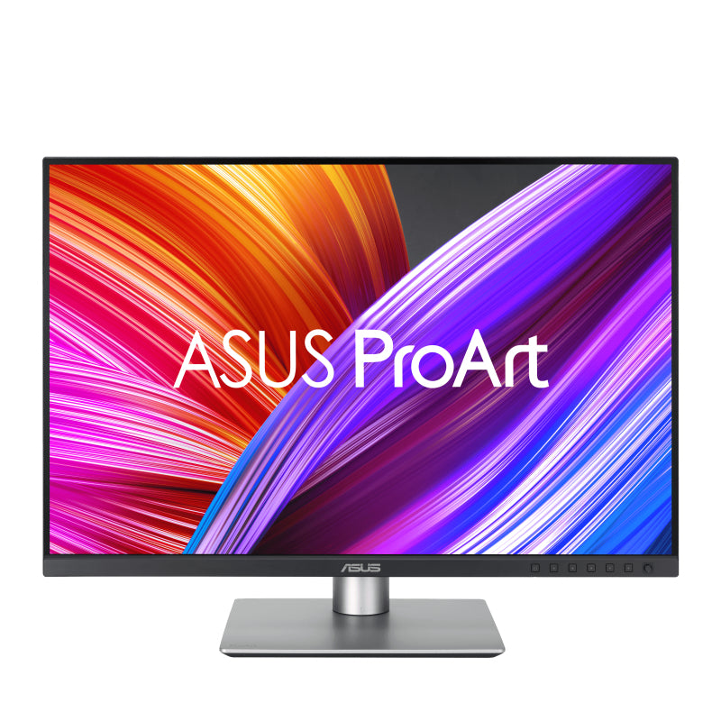 ASUS ProArt PA248CRV 24.1" WUXGA IPS Monitor