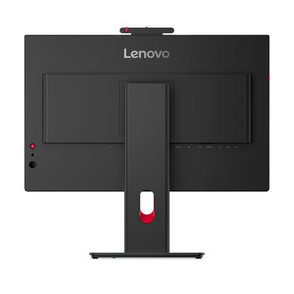 Lenovo ThinkVision T24D-4v 23.8" Full HD IPS 120Hz Monitor
