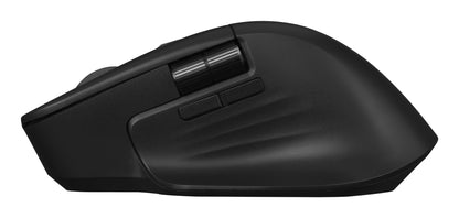 ASUS ProArt MD301 Universal Wireless Mouse