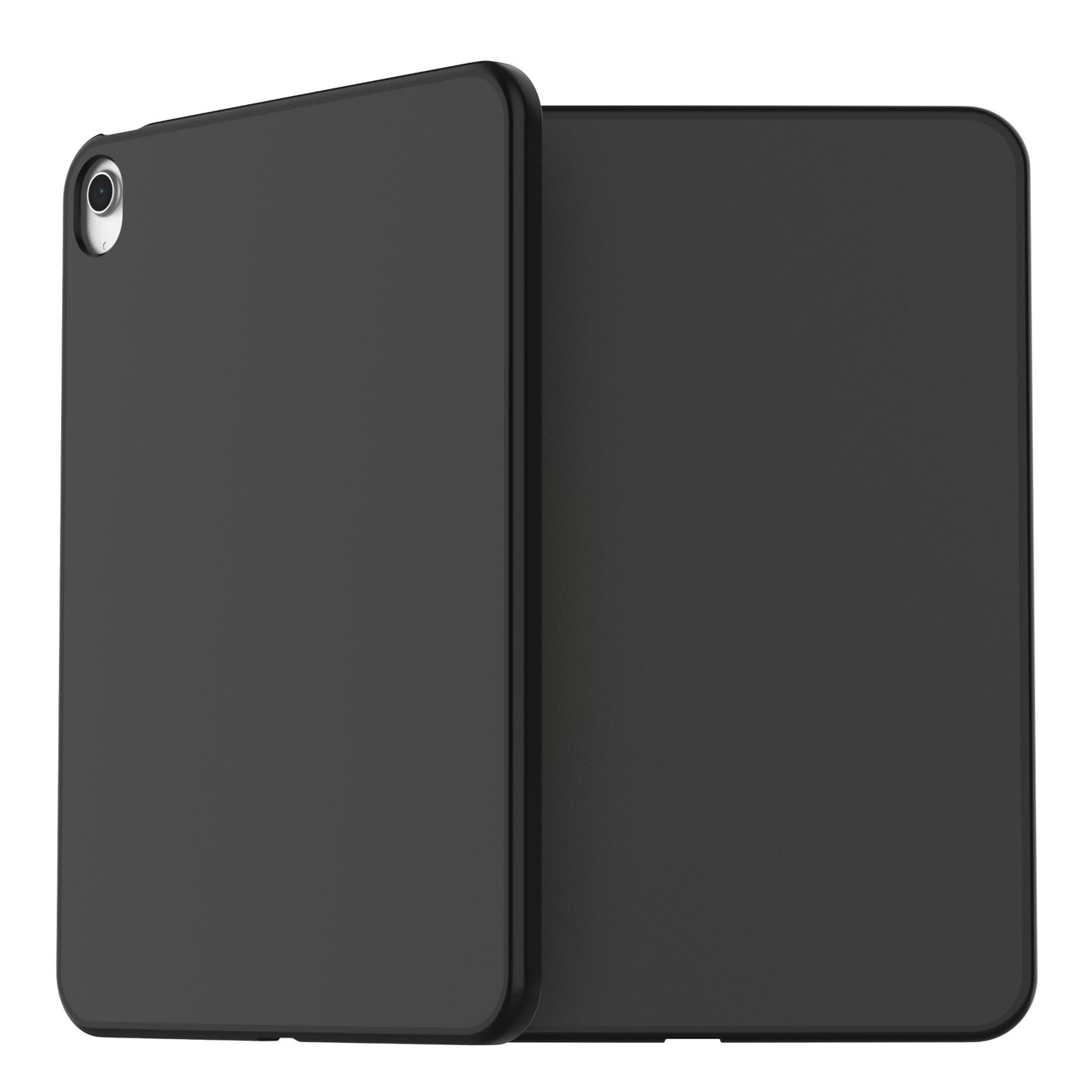 OtterBox Profile Apple iPad (A16/10th gen) Case - Black Laptop Bag