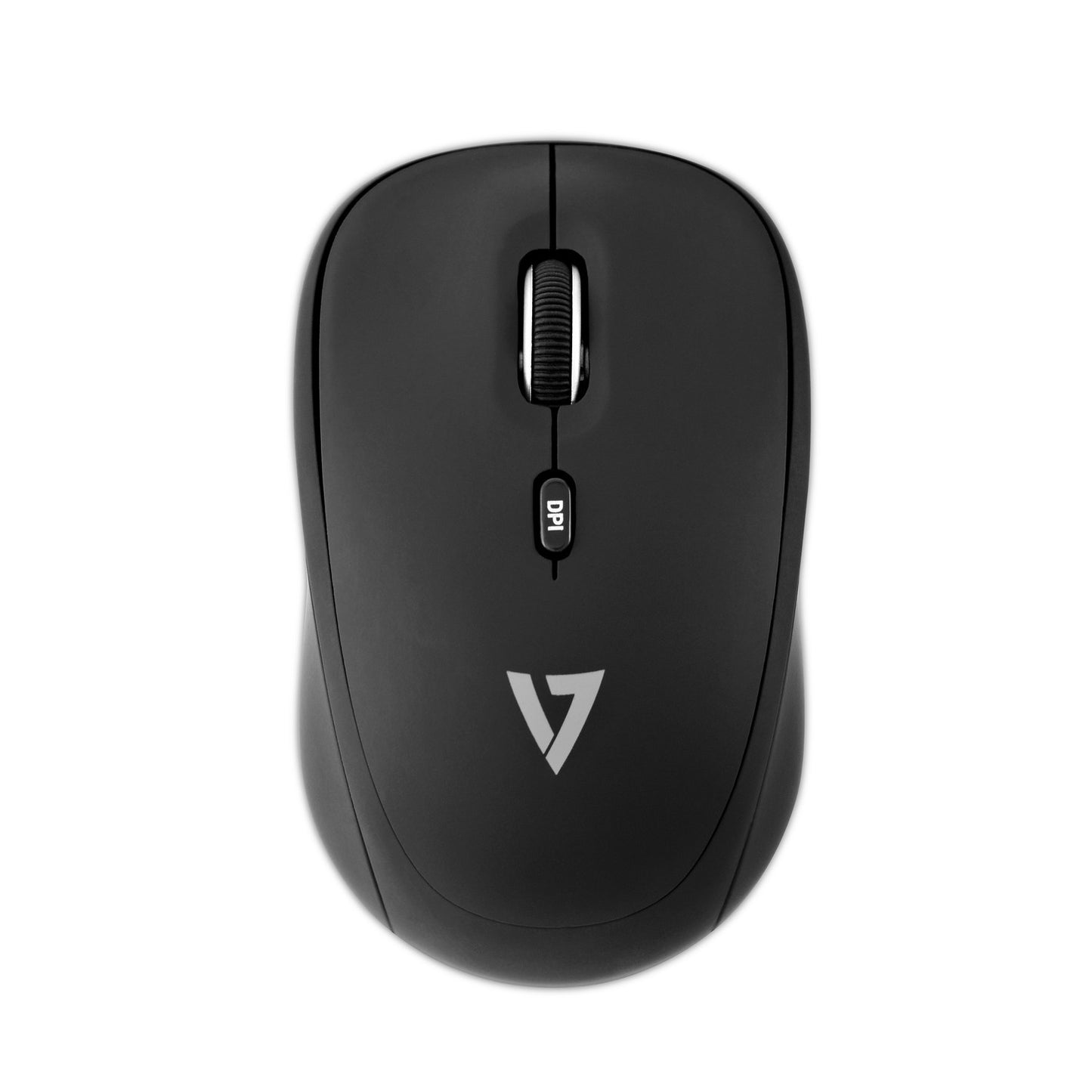 V7 Mobile Wireless Mouse