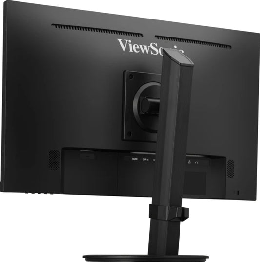 ViewSonic VG Series VG2409U-2 23.8" Full HD IPS 100Hz Monitor