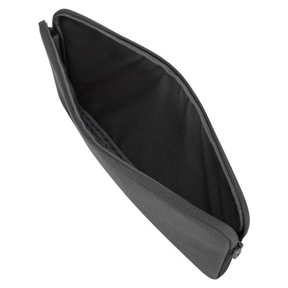Targus Cypress EcoSmart 35.6 cm (14") Sleeve case Grey Laptop Bag