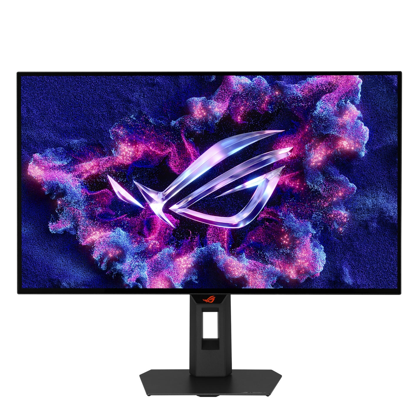 ASUS ROG Strix 26.5" QHD OLED 240Hz Monitor