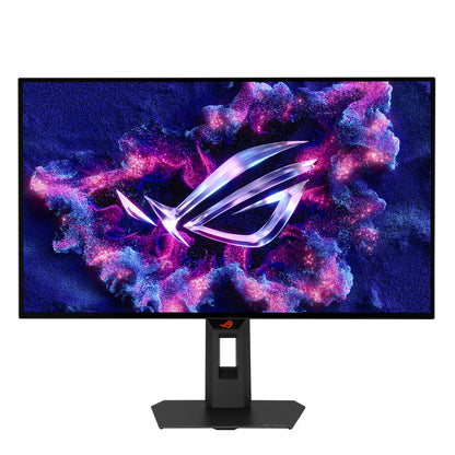ASUS ROG Strix 26.5" QHD OLED 240Hz Monitor