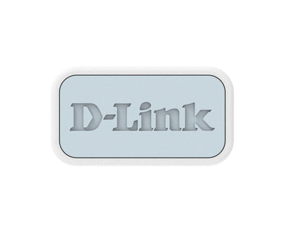 D-Link AC1300 Wi-Fi 5 USB Adapter