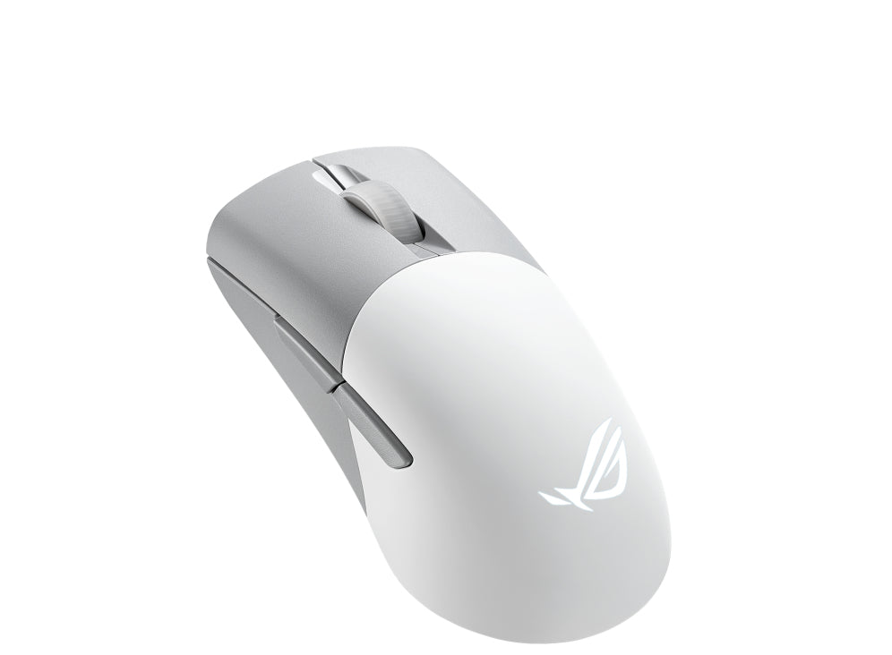 ASUS ROG Keris AimPoint Wireless Mouse