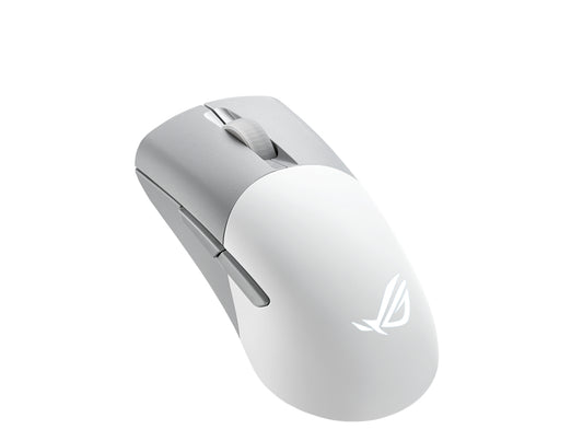 ASUS ROG Keris AimPoint Wireless Mouse