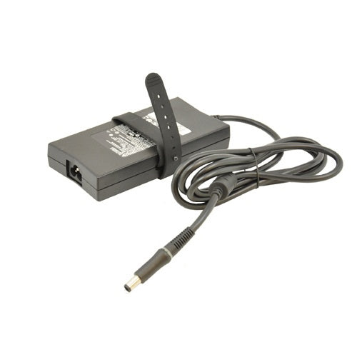 DELL 331-7957 power adapter/inverter Indoor 180 W Black Charger