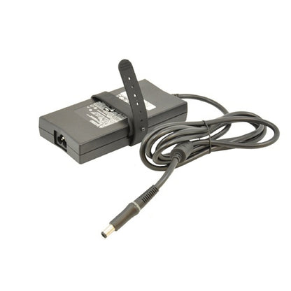 DELL 331-7957 power adapter/inverter Indoor 180 W Black Charger