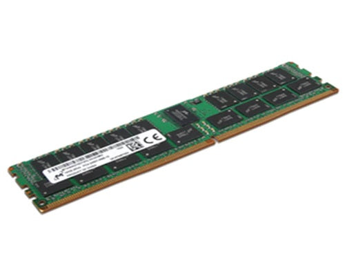 Lenovo 16GB (1x16GB) DDR4 3200MT/s ECC Server RAM
