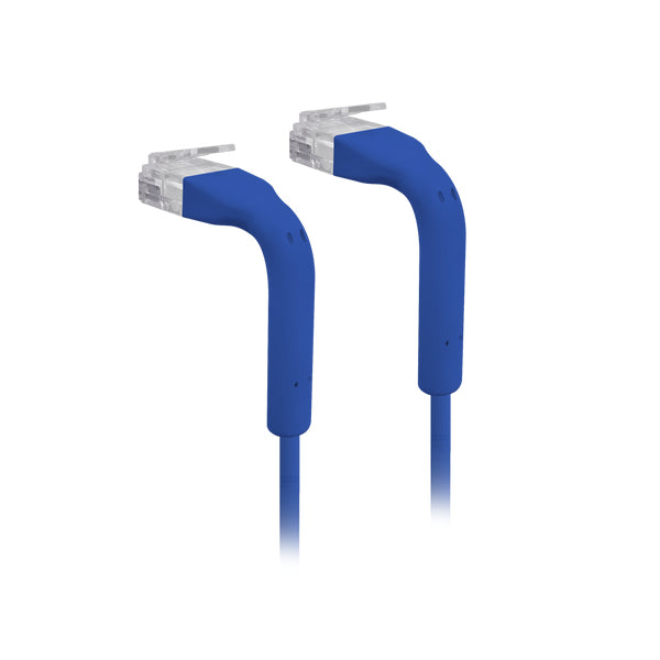 Ubiquiti U-Cable-Patch-RJ45-BL-50 Networking
