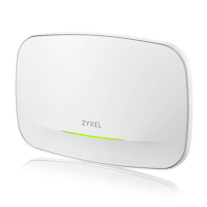 Zyxel NWA110BE WiFi 7 Networking