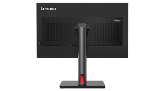 Lenovo ThinkVision P27pz-30 27" 4K UHD IPS Monitor