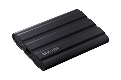 Samsung Black 1TB SSD