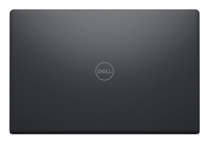 DELL Pro 15 Essential PV15250 15.6" Core i5-1334U 8GB 512GB SSD Laptop