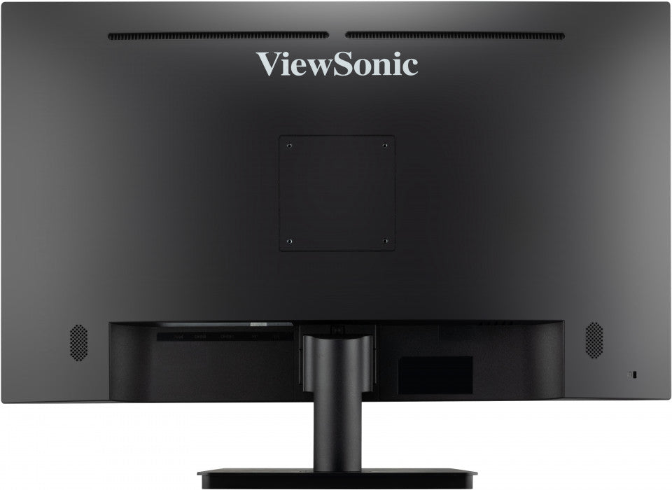 ViewSonic VA VA3209-2K-MHD 32" QHD IPS Monitor