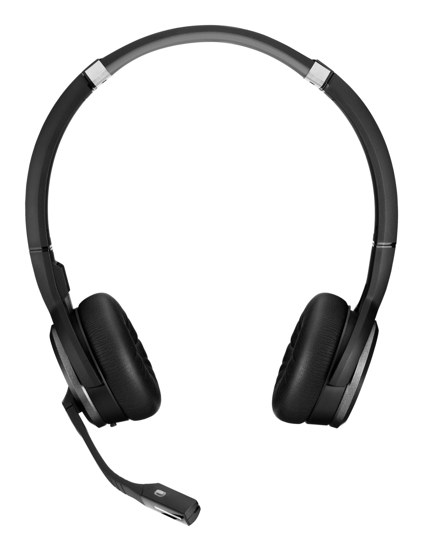 EPOS IMPACT SDW 60 HS Headset
