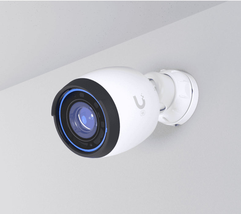 Ubiquiti G5 Professional UniFi Security Camera