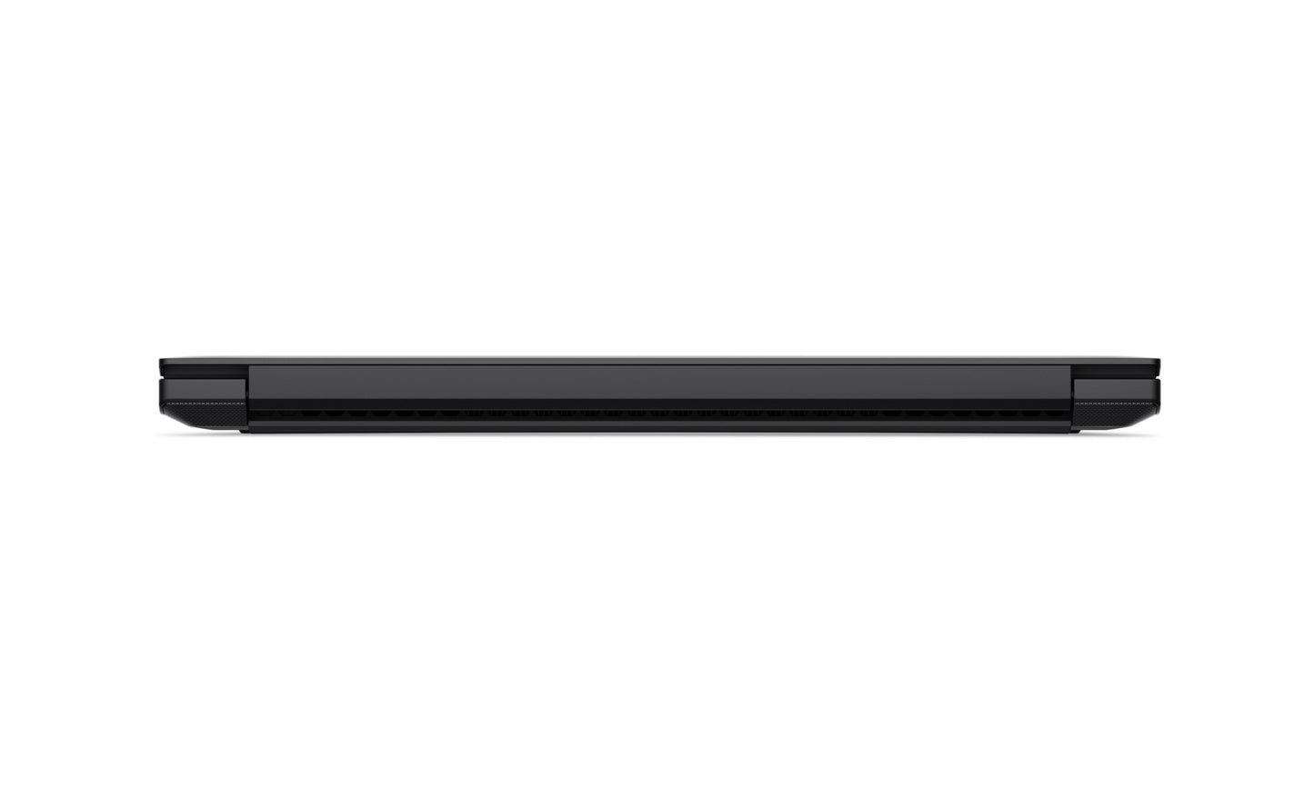 Lenovo ThinkPad P16v Gen 3 16" Core Ultra 7 255H 32GB 1TB SSD Laptop