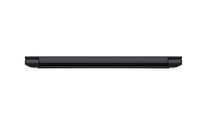 Lenovo ThinkPad P16v Gen 3 16" Core Ultra 7 255H 32GB 1TB SSD Laptop