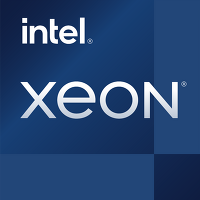 HP Z4 G5 Xeon w5-2455X 32GB 1TB SSD Tower PC